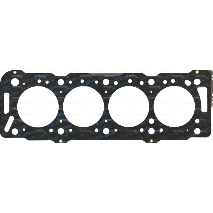 874329 Gasket, cylinder head