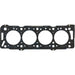 874329 Gasket, cylinder head