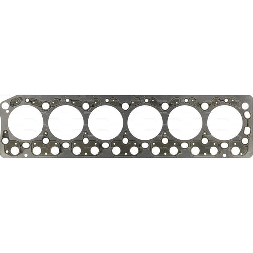 874356 Gasket, cylinder head
