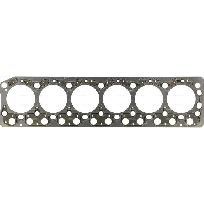 874356 Gasket, cylinder head