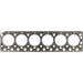 874356 Gasket, cylinder head