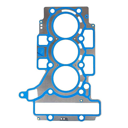 874368 Gasket, cylinder head