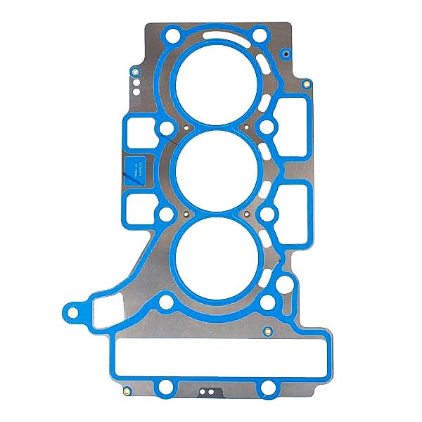 874368 Gasket, cylinder head