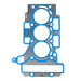874368 Gasket, cylinder head