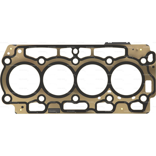 874406 Gasket, cylinder head