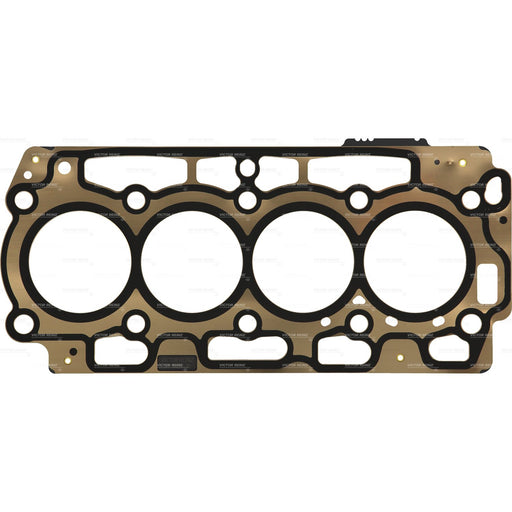 874407 Gasket, cylinder head