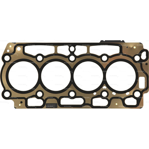 874408 Gasket, cylinder head