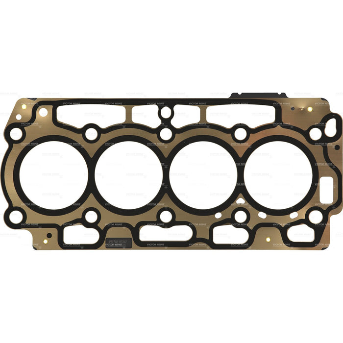 874408 Gasket, cylinder head