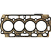 874408 Gasket, cylinder head
