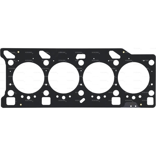 874432 Gasket, cylinder head