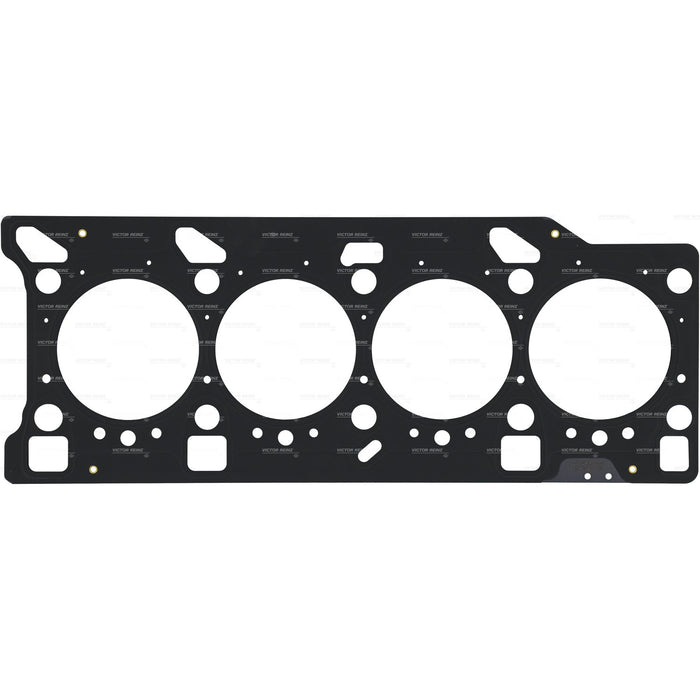 874432 Gasket, cylinder head