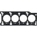 874432 Gasket, cylinder head