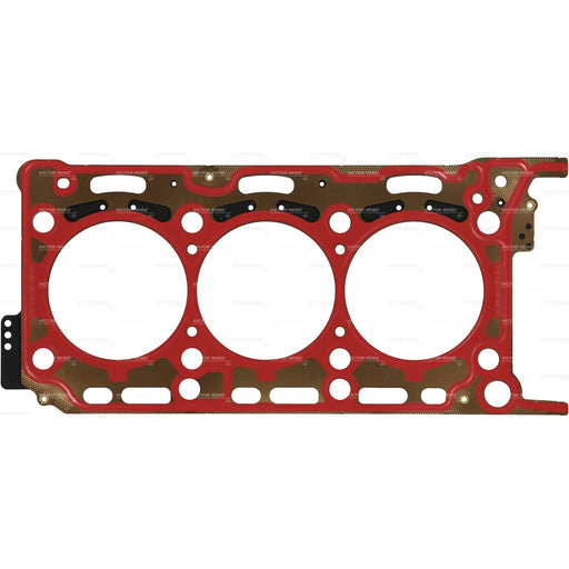 874466 Gasket, cylinder head