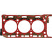 874466 Gasket, cylinder head