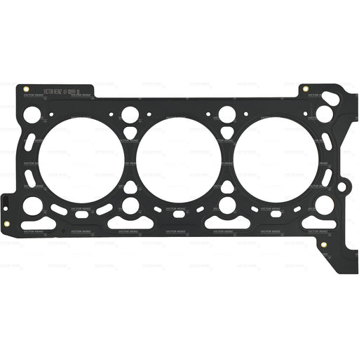 874478 Gasket, cylinder head
