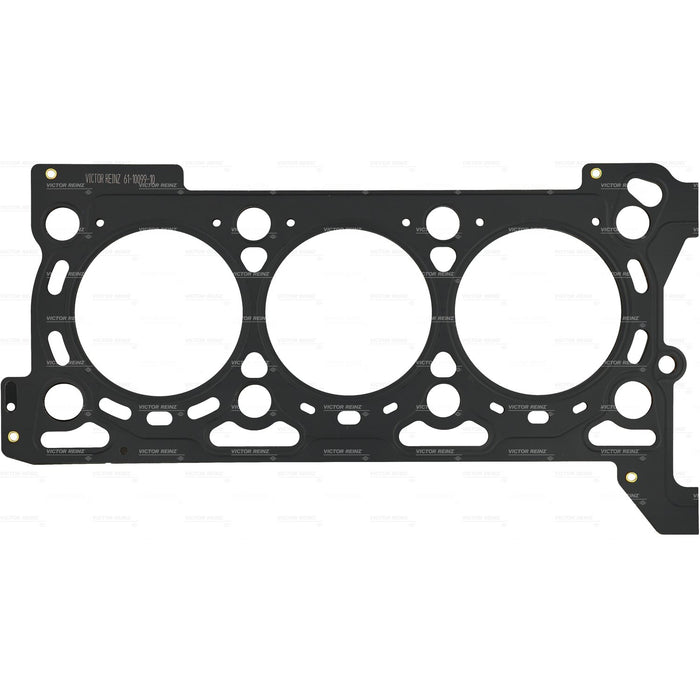 874478 Gasket, cylinder head
