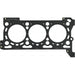 874478 Gasket, cylinder head