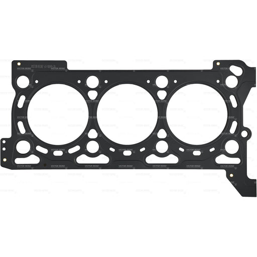 874479 Gasket, cylinder head