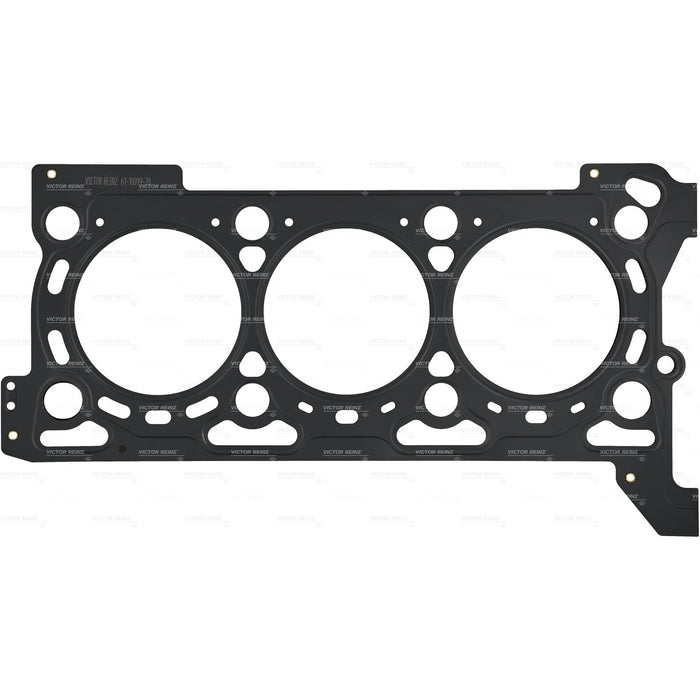 874479 Gasket, cylinder head