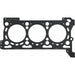 874479 Gasket, cylinder head