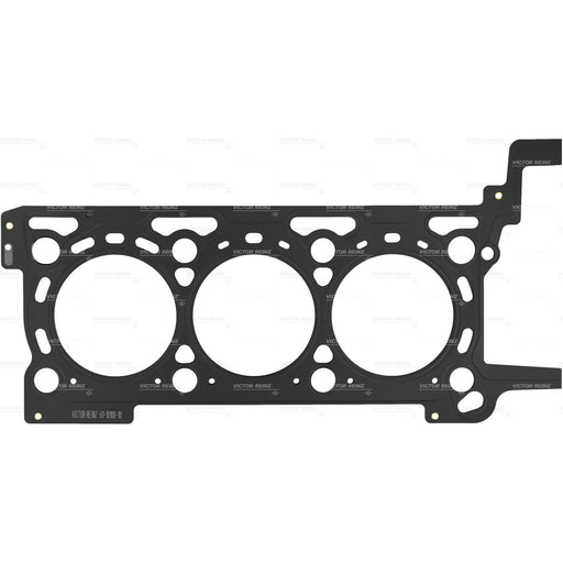 874481 Gasket, cylinder head