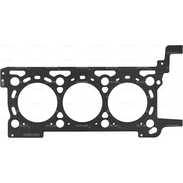 874481 Gasket, cylinder head