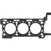 874481 Gasket, cylinder head