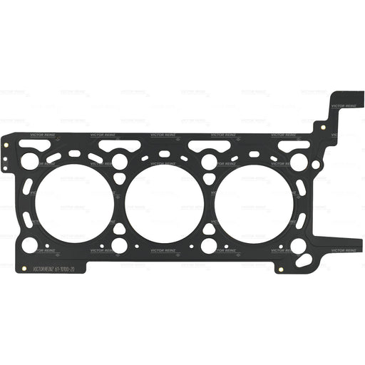 874482 Gasket, cylinder head