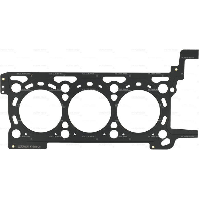 874482 Gasket, cylinder head