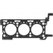 874482 Gasket, cylinder head