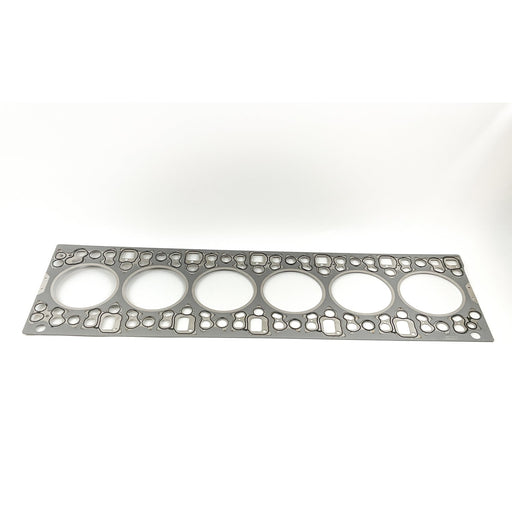 874493 Gasket, cylinder head