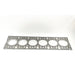874493 Gasket, cylinder head