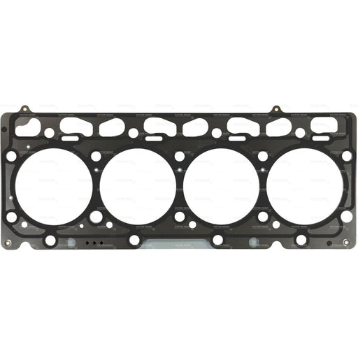 874505 Gasket, cylinder head