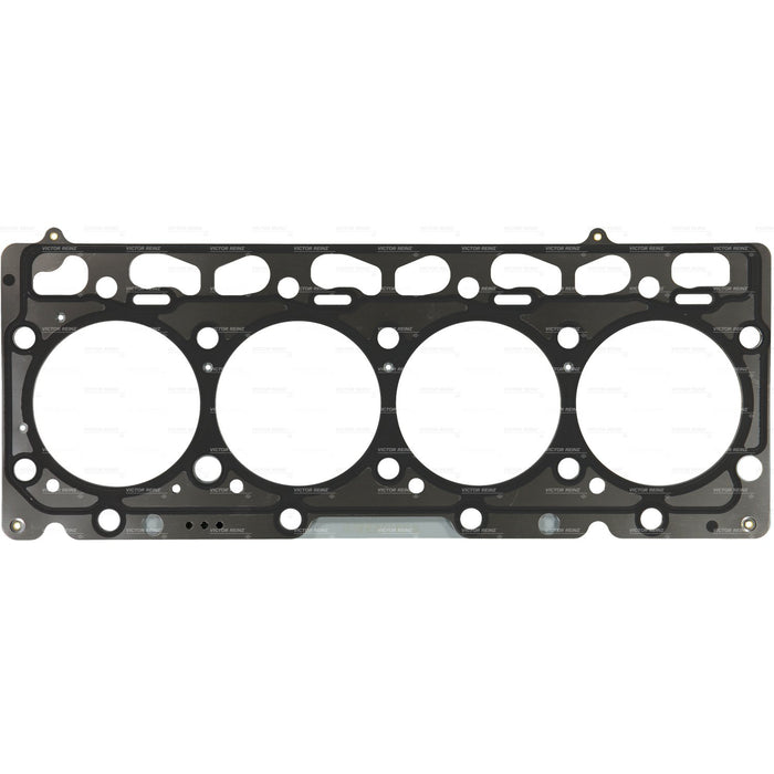 874505 Gasket, cylinder head