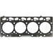 874505 Gasket, cylinder head