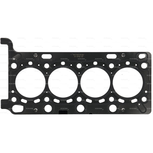 874518 Gasket, cylinder head