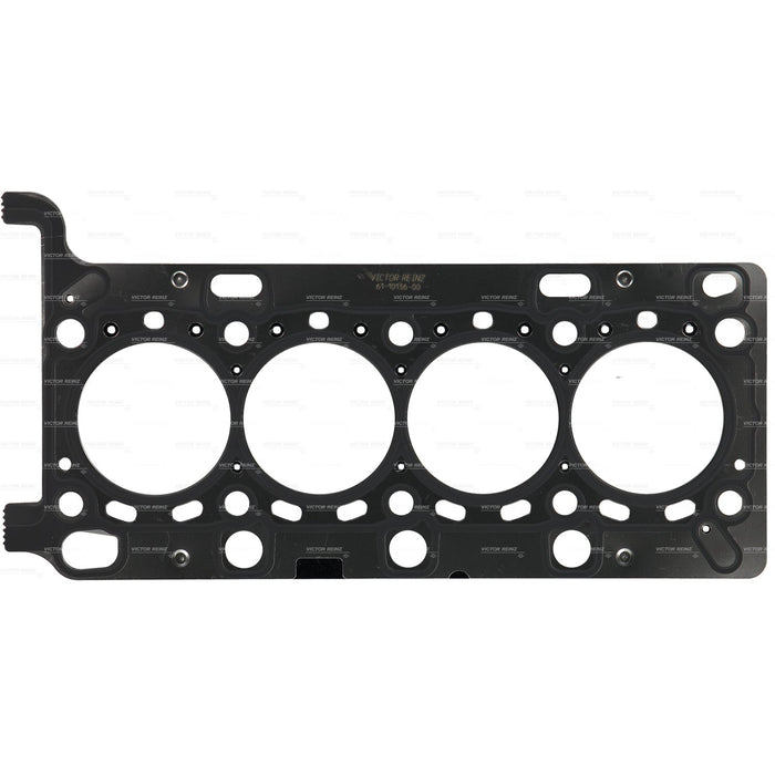 874518 Gasket, cylinder head