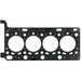 874518 Gasket, cylinder head