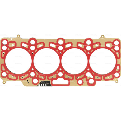 874522 Gasket, cylinder head