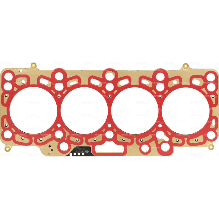 874522 Gasket, cylinder head