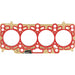 874522 Gasket, cylinder head