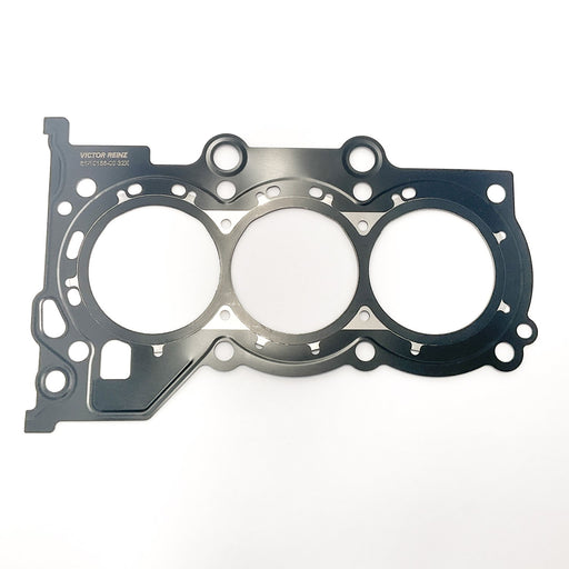 874541 Gasket, cylinder head