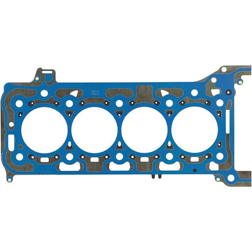 874553 Gasket, cylinder head