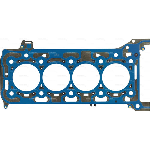 874554 Gasket, cylinder head