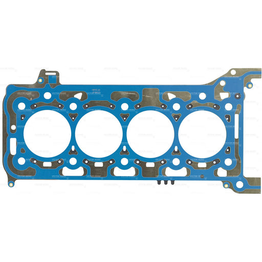 874555 Gasket, cylinder head