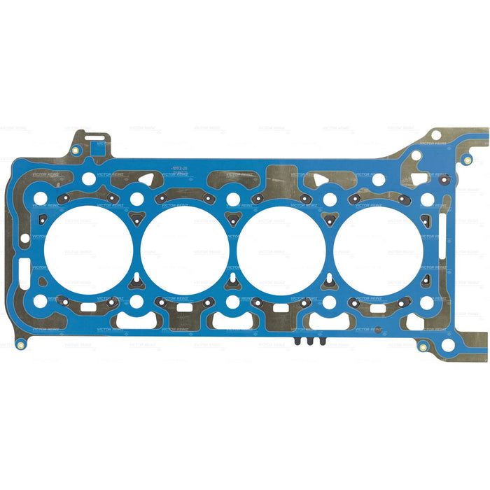 874555 Gasket, cylinder head