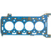 874555 Gasket, cylinder head
