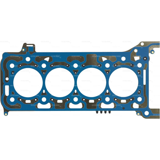 874556 Gasket, cylinder head