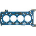 874556 Gasket, cylinder head