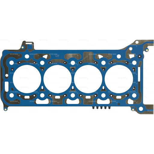 874557 Gasket, cylinder head